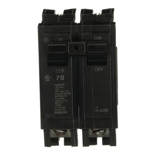 ABB-THQL2170_1 - 2364976f-ff26-4251-9f24-9a4f3272ab07.jpg