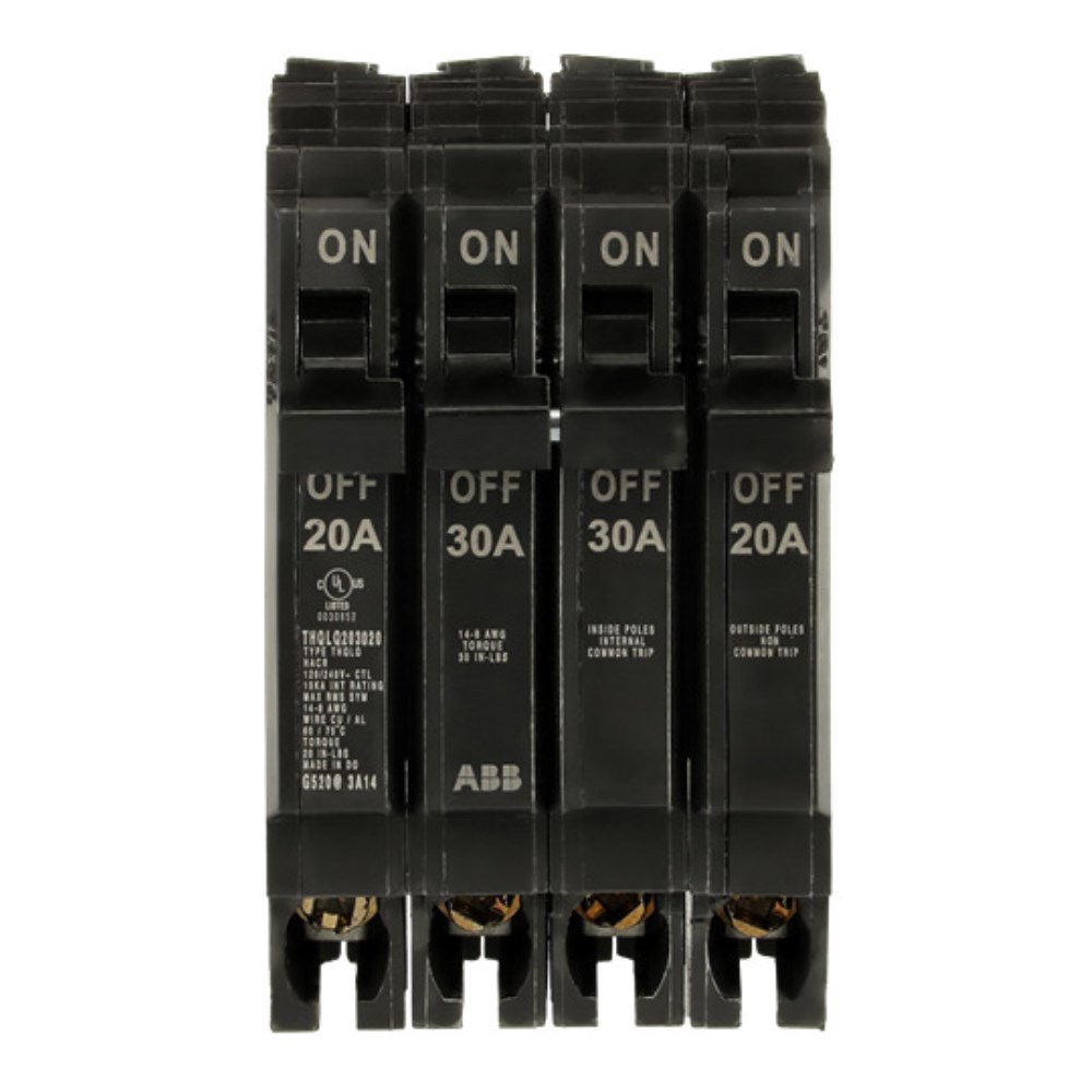 ABB-THQLQ203020_1 - 407ed82d-6b4d-46fc-93ee-38cc2335b753.jpg