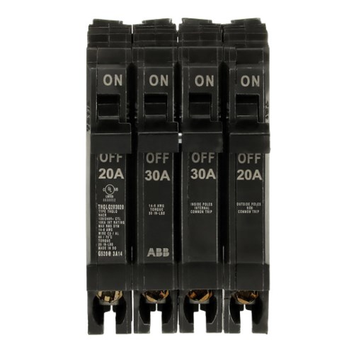 ABB-THQLQ203020_1 - 407ed82d-6b4d-46fc-93ee-38cc2335b753.jpg