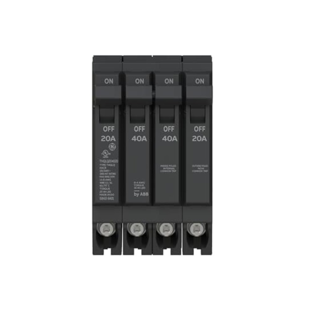 ABB-THQLQ204020_1 - 21034fbc-6107-40ca-9f43-e084e7ddb8f0.jpg