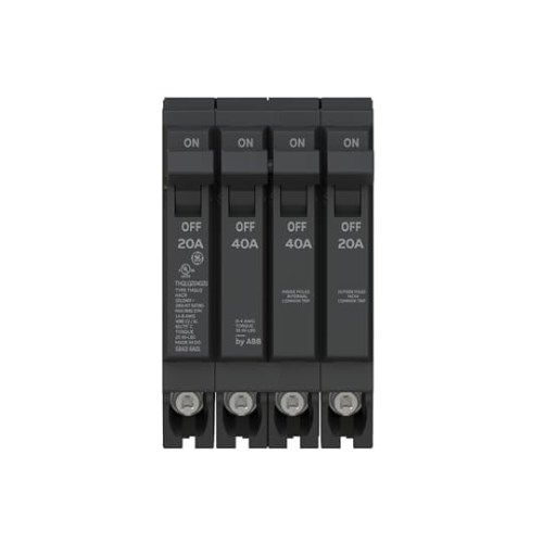 ABB-THQLQ204020_1 - 21034fbc-6107-40ca-9f43-e084e7ddb8f0.jpg