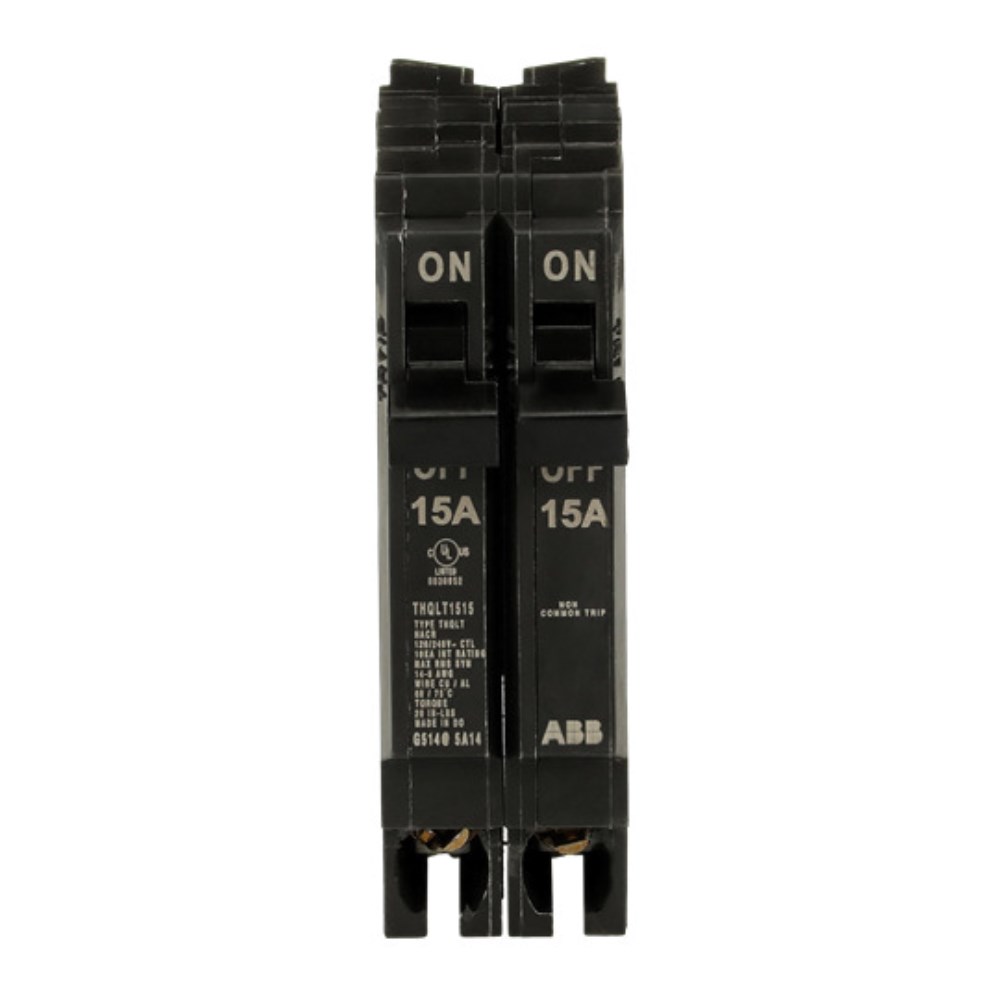 ABB-THQLT1515_1 - 8dde4bdd-d154-41ff-8d61-df11c6a18a3e.jpg