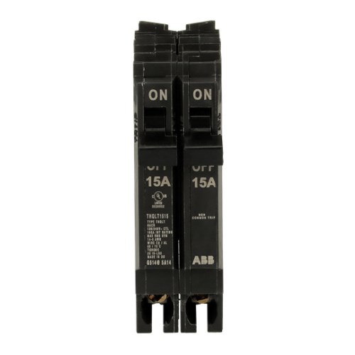 ABB-THQLT1515_1 - 8dde4bdd-d154-41ff-8d61-df11c6a18a3e.jpg