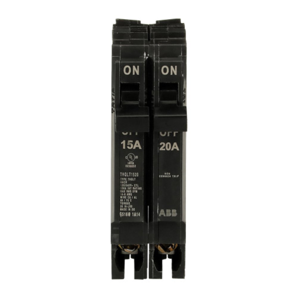 ABB-THQLT1520_1 - 9b7b4270-ef23-4829-8e77-f5af75749787.jpg
