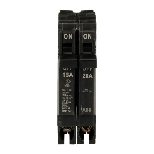 ABB-THQLT1520_1 - 9b7b4270-ef23-4829-8e77-f5af75749787.jpg