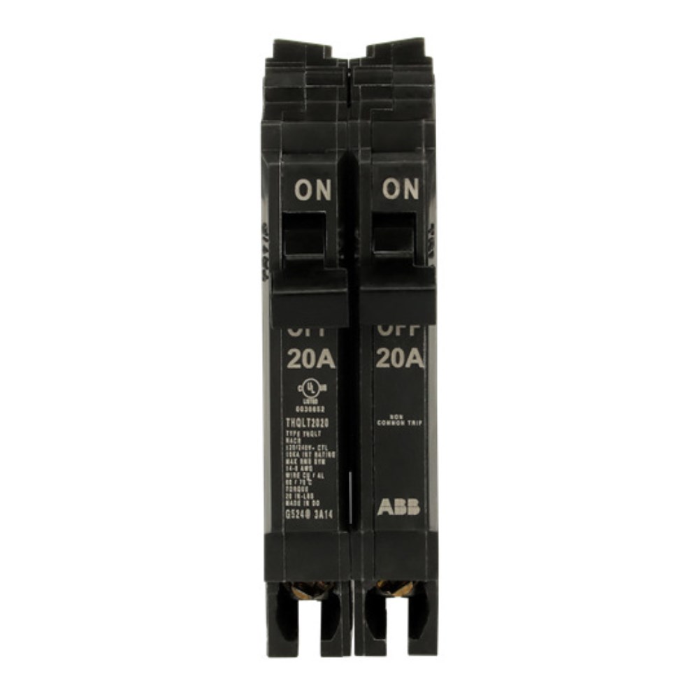 ABB-THQLT2020_1 - 2eb1ad8c-3332-4293-a0cb-ee58db8ecf05.jpg