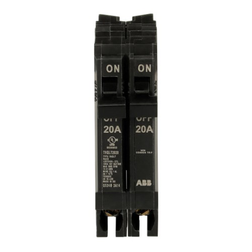 ABB-THQLT2020_1 - 2eb1ad8c-3332-4293-a0cb-ee58db8ecf05.jpg