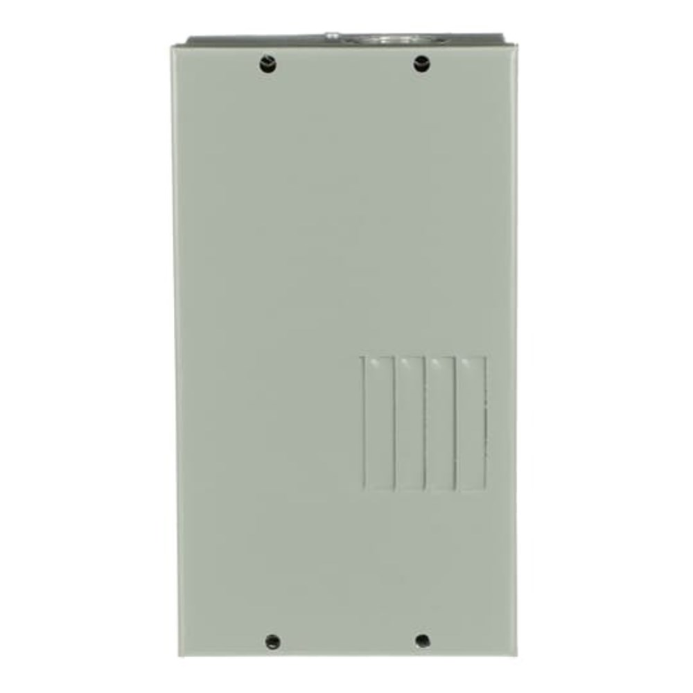 ABB-TLC270SCU_1 - aaf853ca-bb88-4401-90c1-46a744b1719f.jpg