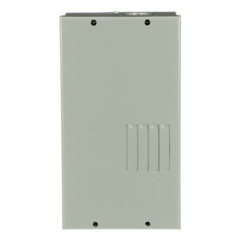 ABB-TLC270SCU_1 - aaf853ca-bb88-4401-90c1-46a744b1719f.jpg