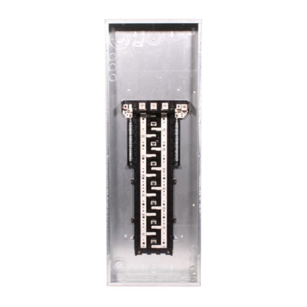 ABB-TLC42420C_1 - 69aa8bc3-4298-48b2-8494-008f36932f58.jpg