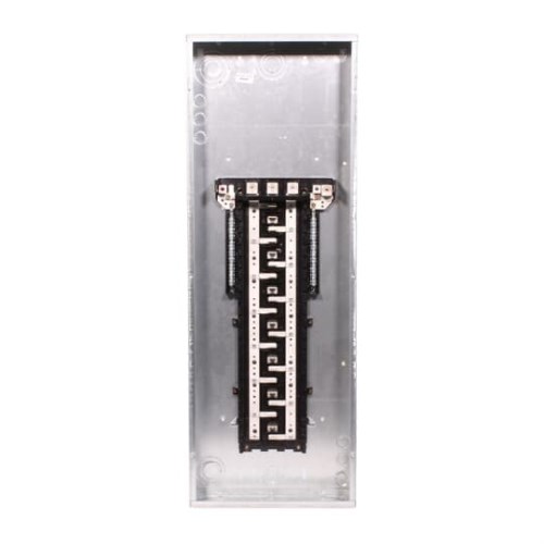 ABB-TLC42420C_1 - 69aa8bc3-4298-48b2-8494-008f36932f58.jpg