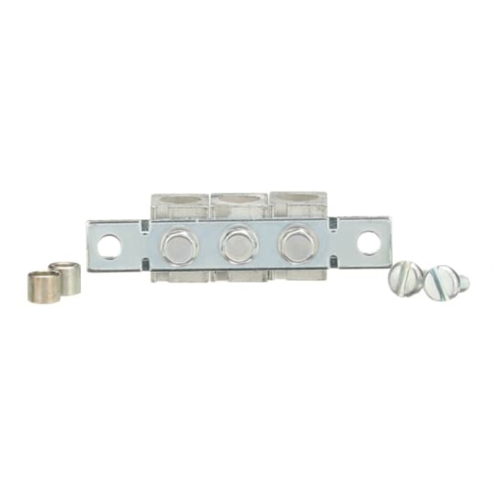 ABB-TNG3_1 - dc7a9dab-a35e-4335-98a8-745fa047b1c7.jpg
