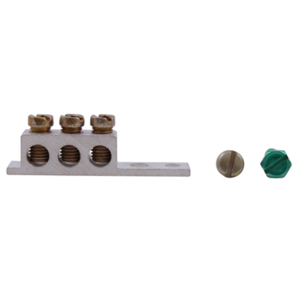 ABB-TNI21_1 - 92060a90-2673-4f90-a3cc-ddc3d693ee99.jpg