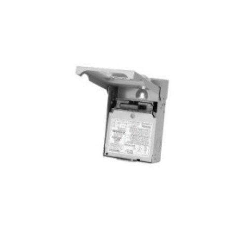 ABB-U065P_1 - e2f04ed8-9c20-409a-a722-0e655698d6ee.jpg
