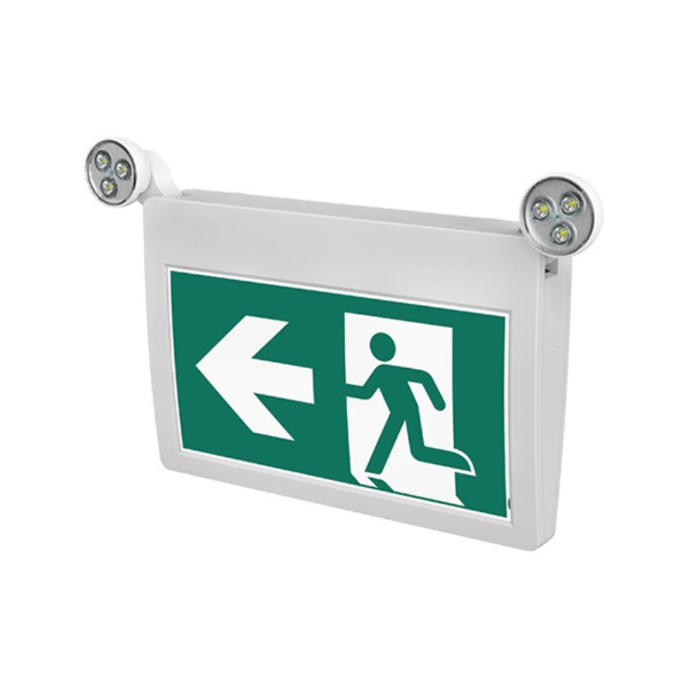 AIM-CPRNP-2SM_1 - 7fe8e696-aa18-405d-8f49-d4550a70b6fb.jpg