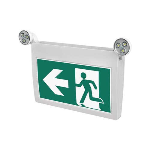 AIM-CPRNP-2SM_1 - 7fe8e696-aa18-405d-8f49-d4550a70b6fb.jpg