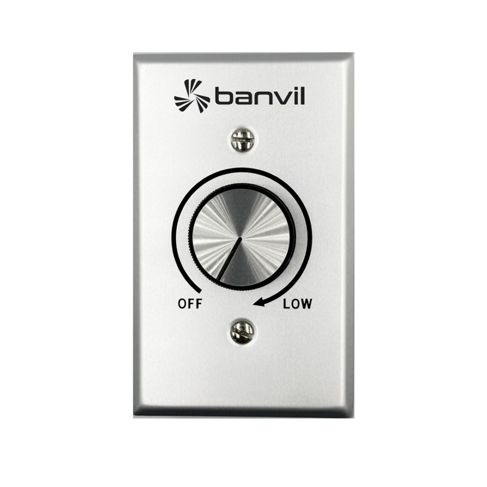 BAN-100P_1 - c30be2d6-4fa8-4c5e-9874-cc1480facd15.jpg