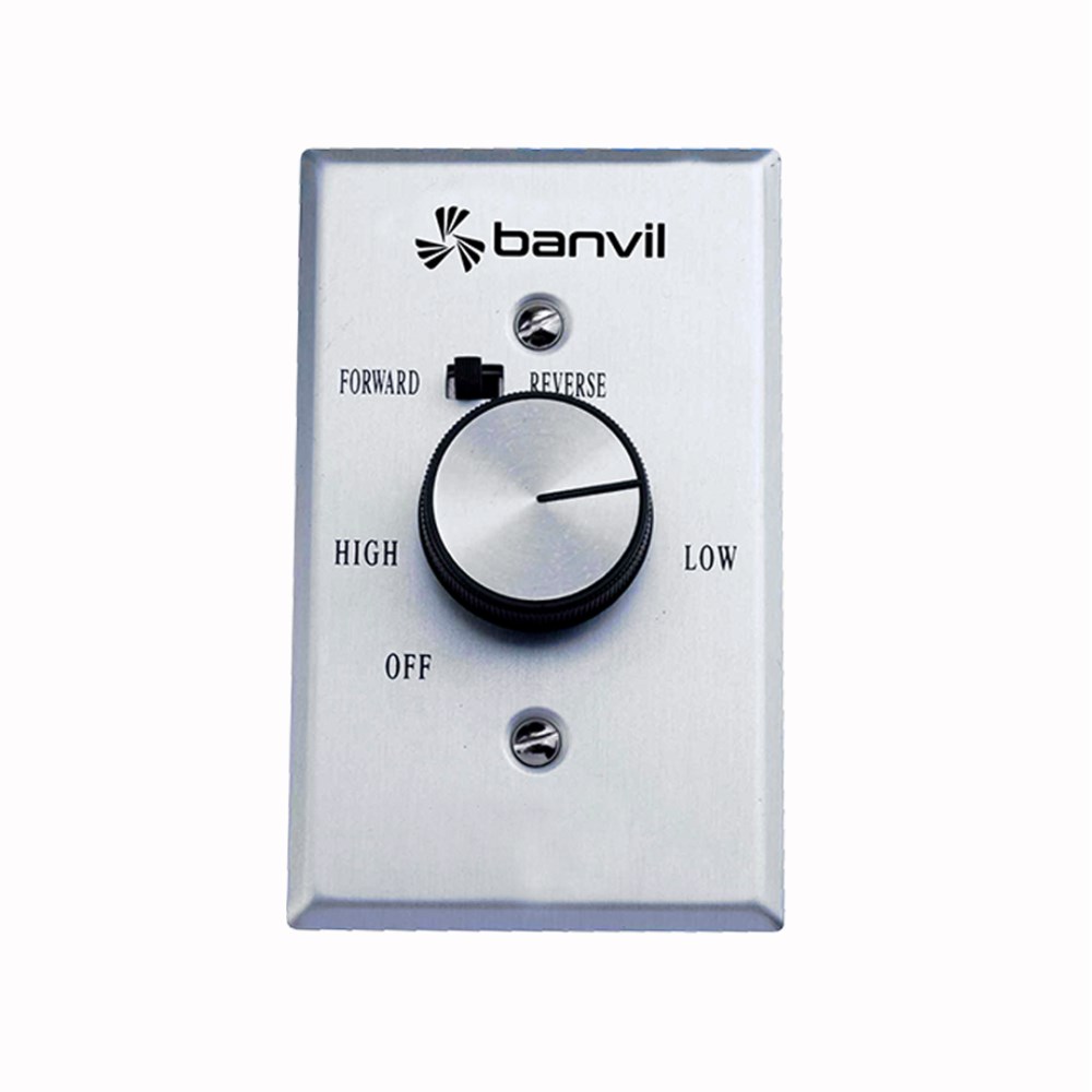 BAN-105FR_1 - 2f14369e-c23a-428a-b701-1c006871aa89.jpg