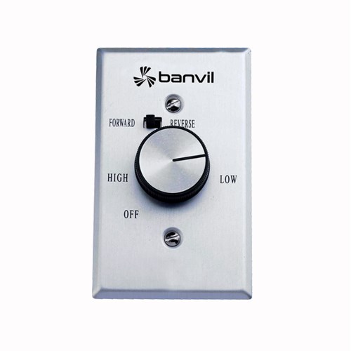 BAN-105FR_1 - 2f14369e-c23a-428a-b701-1c006871aa89.jpg