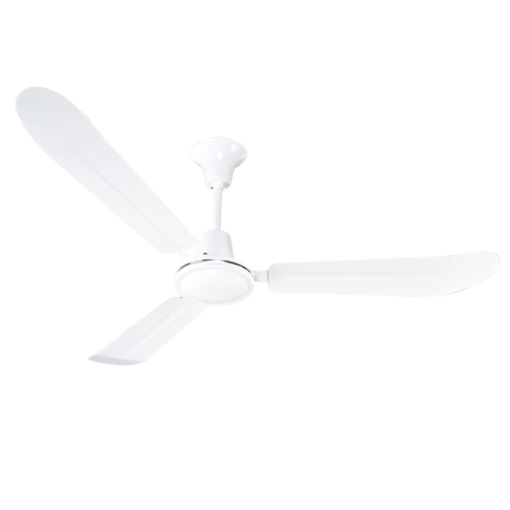 BAN-FP56_1 - c272d094-2a5b-497f-acd8-8307daf49fb6.jpg