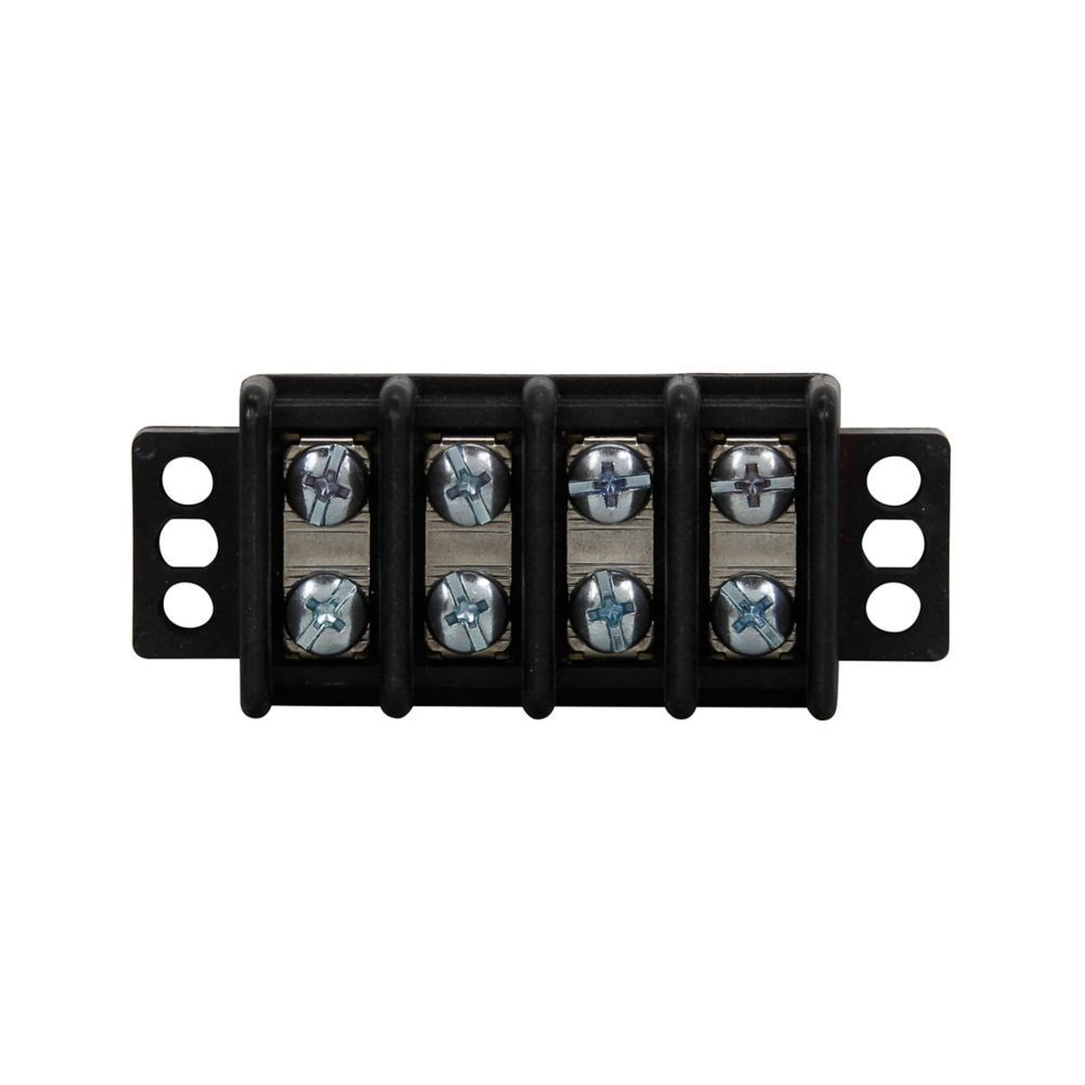 BUS-TB300-04B_1 - 76b880f7-1edb-4f7e-b16c-e84225b4cd82.jpg