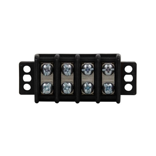 BUS-TB300-04B_1 - 76b880f7-1edb-4f7e-b16c-e84225b4cd82.jpg