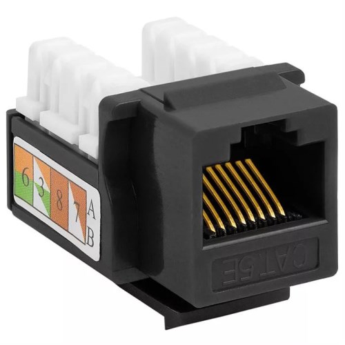 cat5e-black.jpg
