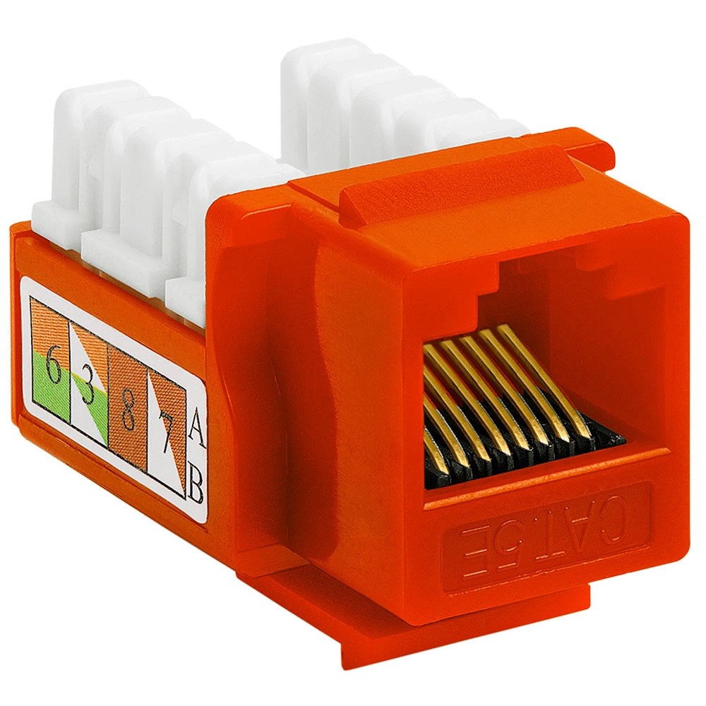 cat5e-orange.jpg