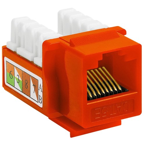 cat5e-orange.jpg