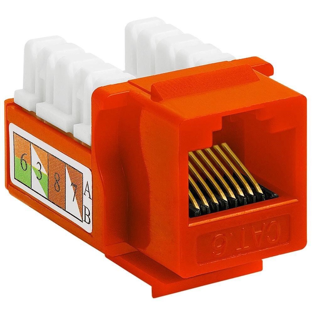 cat6-keystone-orange.jpg