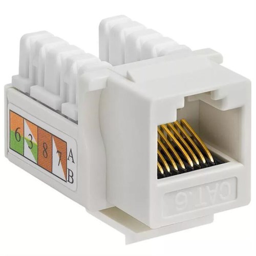 cat6-keystone-white.jpg