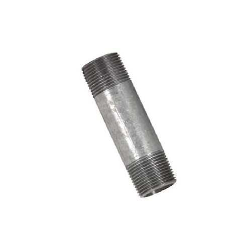 conduit-nipple-1.jpg