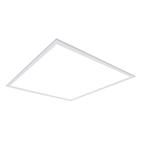 COO-14CGTS-NUV_1 - 9c8c5ebc-4880-432a-89c5-71d20abfd03b.jpg