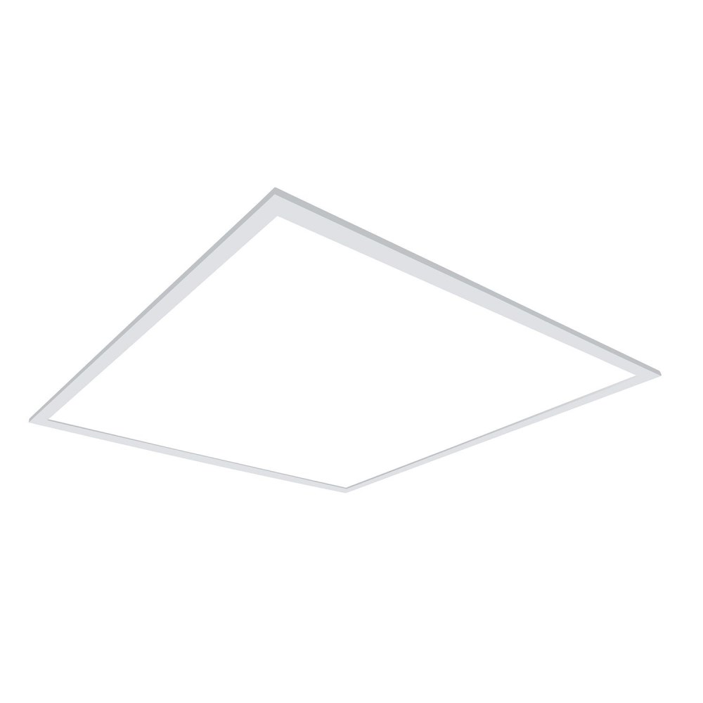 COO-22CGTS-NUV_1 - 98759f85-3327-4714-b689-fb643ec3888c.jpg
