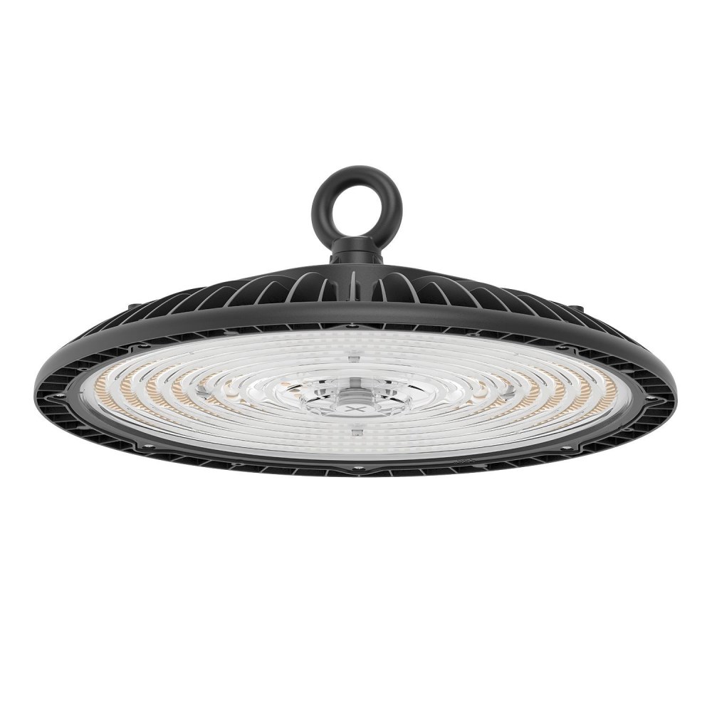 COO-EZBY-1830C3-MV-BLK_1 - 3e04f456-1218-47ac-98eb-26dbc31b2bd6.jpg