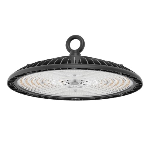 COO-EZBY-1830C3-MV-BLK_1 - 3e04f456-1218-47ac-98eb-26dbc31b2bd6.jpg
