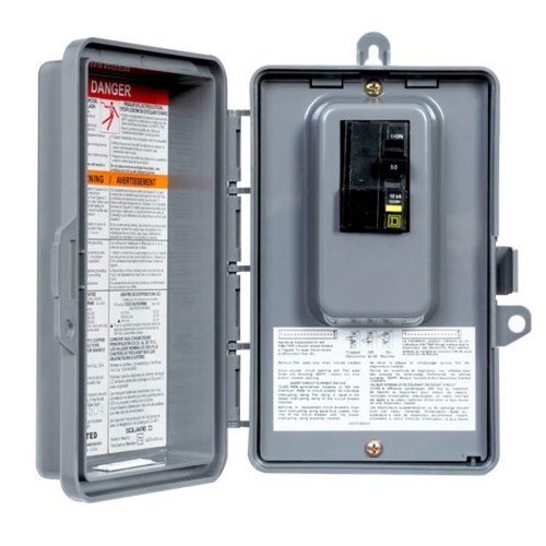 CQOE260GFINM_1 - aa9f3cb7-f590-4642-b311-a8ffa8046b65.jpg