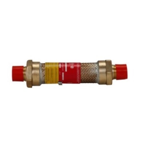 thumbnail image 2 of Eaton Crouse-Hinds UNL205 Explosion Proof Conduit Elbow Union – 3/4" 90°, Box Of 10, USA 2 of 5