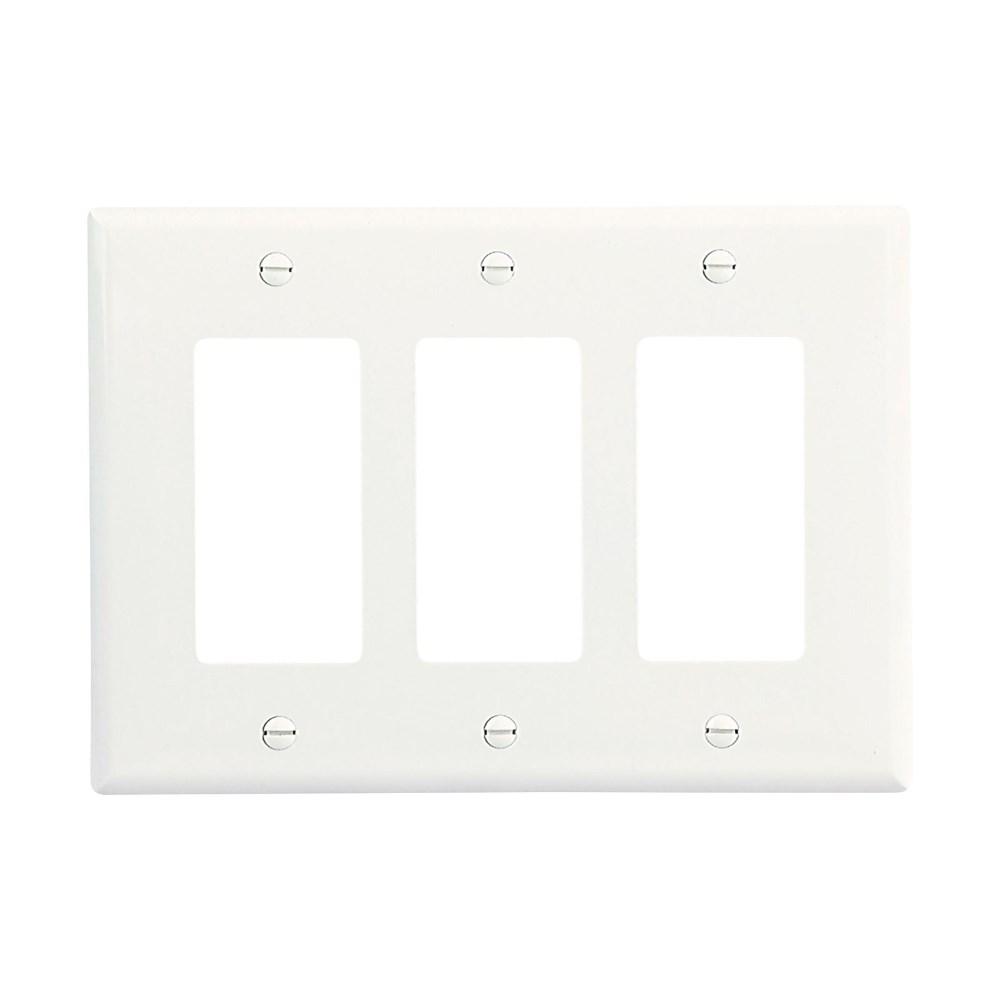 CWD-PJ263W-SP-L_1 - 1c2badd8-2ca1-402c-896b-3372c7e99d2f.jpg