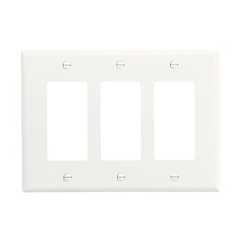 CWD-PJ263W-SP-L_1 - 1c2badd8-2ca1-402c-896b-3372c7e99d2f.jpg