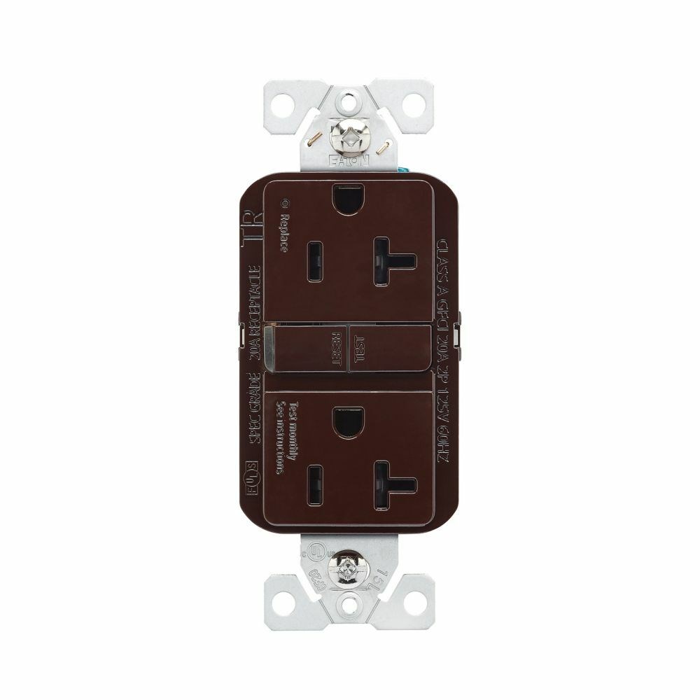 CWD-TRGF20B_1 - 2d14e9c9-46e6-4720-b01a-998f0fc69cd2.jpg