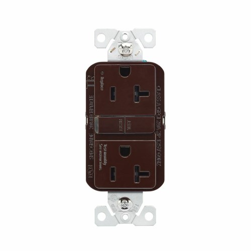 CWD-TRGF20B_1 - 2d14e9c9-46e6-4720-b01a-998f0fc69cd2.jpg