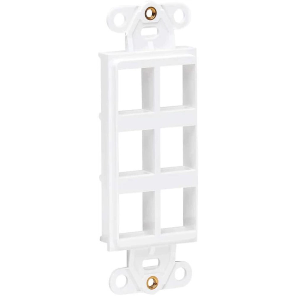 decora-6port.jpg