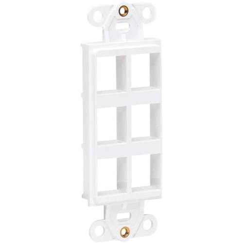 decora-6port.jpg