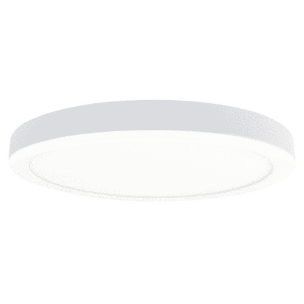 ERX-AE-DL-DSE5-9W-12-2750_1 - 6be3775e-954c-4662-b8c2-89548f25bc12.jpg