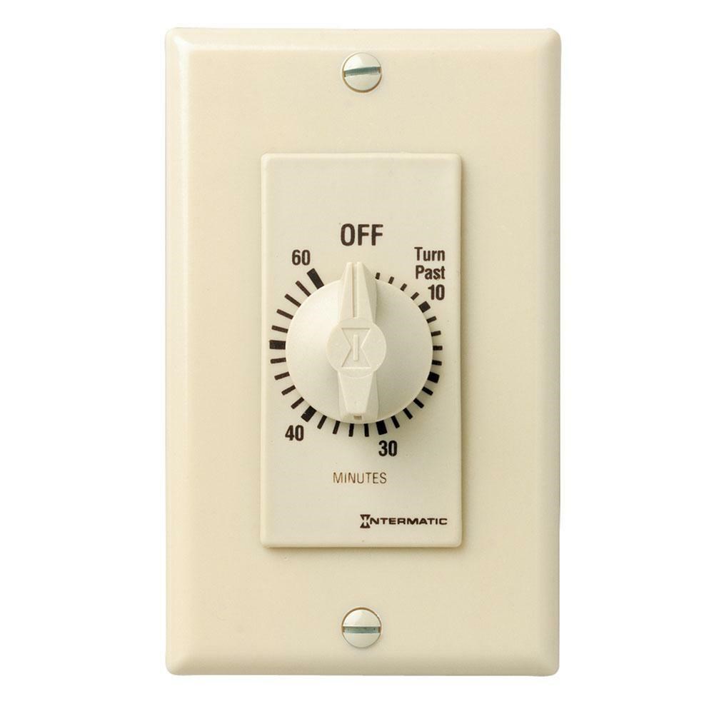 FD60MC70_1 - 618acda9-63cd-4fee-bb90-2fe2fc00a7b8.jpg