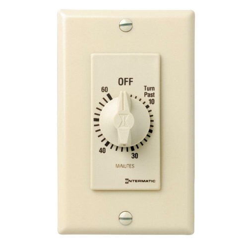 FD60MC70_1 - 618acda9-63cd-4fee-bb90-2fe2fc00a7b8.jpg