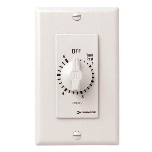 FD6HW_1 - 7efe2f52-208a-4659-bdcd-7ee4b36afd95.jpg