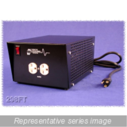HAM-298CT_1 - d987a013-b6a8-482f-9452-07b76c3c0030.jpg