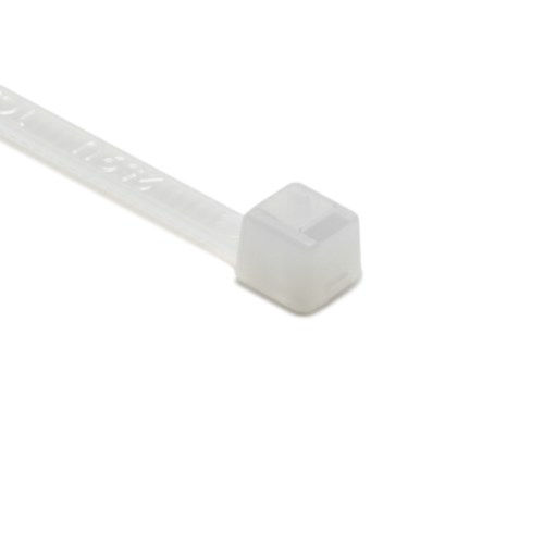 HET-T18I9C2_1 - 1fe6f4f1-16d7-440e-ac15-d2aa8ea653df.jpg